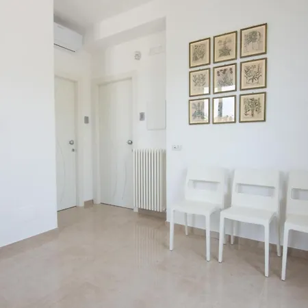 Panzió Il Sogno *